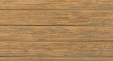 質地輕、使用方便